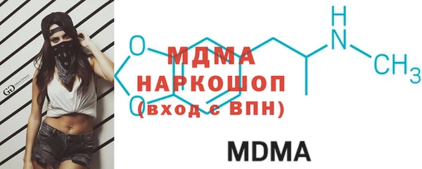ECSTASY Остров