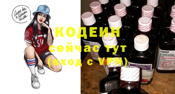 дурь Осинники